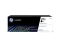 HP Toner Cartigde 415X, schwarz für LaserJet M454, MFP M479 #AOB