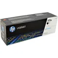 Original HP 415A (W2030A) schwarz Toner HP Color LaserJet Pro M454/MFP M479 #A