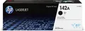 HP 142A Schwarz Original LaserJet Toner W1420a HP LaserJet M110we M110w M140