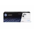 HP 142A (W1420A) LaserJet Tonerkartusche Schwarz Kompatibilität: HP LaserJet (MF