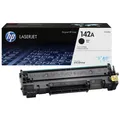 Original Toner HP 142A schwarz W1420A black für HP Laserjet M 112