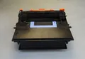 original HP W1470Y 147Y 147YC  W1470YC Toner schwarz