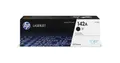 HP W1420A Schwarz 142A Original Toner für HP Laserjet M110,M140 Kapazität 950...