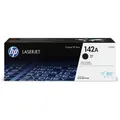 HP 142A Toner Tonerkartusche Original HP PATRONE Nagelneu ORIGINAL TONERKARTUSC