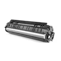 HP W1420A 142A Tonerkartusche, 950 Seiten ISO IEC 19752 für HP LaserJet M