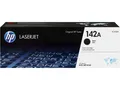 HP 142A / W1420A Toner schwarz