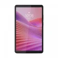 Lenovo Tab One Mediatek 64 GB 22,1 cm (8.7") 4 GB Wi-Fi 5 (802.11ac) Android 14 Grau