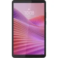 Lenovo Tab One (nur WLAN, 8.70", 64 GB, Luna Grey) (ZAF00255SE)