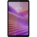 Lenovo Tab One, 22,1 cm (8.7"), 1340 x 800 Pixel, 64 GB, 4 GB, Android 14, Grau - Grau