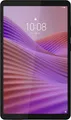Lenovo Tablet Tab One TB305FU grau 8,7 Zoll 64GB Android 14 IPS