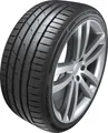 Hankook Ventus S1 evo3 (K127) N0 MFS UHP 265/40 R19 98 (Z)Y Sommerreifen