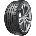 Hankook Ventus S1 Evo3 (N0) 265/40R19 98(Y)