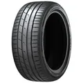 HANKOOK VENTUS S1 EVO3 (N0) 265/40R19 98(Y) (N0) 1000354335