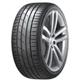 Reifen 265/40 r19 98Y FR N0 HANKOOK K127 VENTUS S1 EVO3 sommer neu