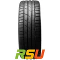 4x Hankook Ventus S1 evo3 (K127) N0 MFS UHP 265/40 R19 98 (Z)Y Sommerreifen