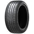 4x HANKOOK Sommerreifen (1 Satz) 265/40 ZR19 TL 98(Y) VENTUS S1 EVO3 K127 N0