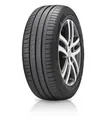 Sommerreifen Hankook 265/40 R19 98Y K127 VENTUS S1 EVO3 (2022) N0