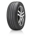 Sommerreifen Hankook 265/40 R19 98Y K127 N0