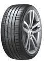 Hankook 265/40ZR19 98Y Ventus S1 evo3 K127 N0 DOT22