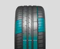 Sommerreifen 265/40R19  98Y  Hankook Ventus S1EVO 3 K127  Porsche Kennung N0 MFS
