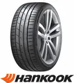 Hankook Ventus S1 evo3 K127 N0 265/40 R19 98Y