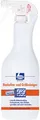 Backofenreiniger und Grillreiniger Dr. Becher, gegen Verkrustungen, Fett- und Bratrückstände, Kaltreinigung, geruchlos, 1 l in Sprühflasche 664022