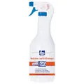 Dr. Becher Backofen- & Grillreiniger - 1 Liter | Flasche (1000 ml)