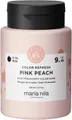 Maria Nila Color Refresh Pink Peach 9.46 100 ml