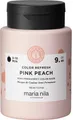 Maria Nila Colour Refresh Farbmaske Pink Peach 9.46 100 ml