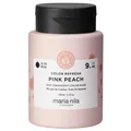 Maria Nila Colour Refresh Farbhaarmaske 9.46 Pink Peach, 100 ml