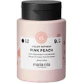 Maria Nila Colour Refresh Farbhaarmaske 9.46 Pink Peach, 100 ml