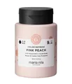 Maria Nila Colour Refresh Pink Peach 9.46 Farbmaske 100 ml