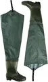 Shakespeare Sigma Nylon Watstiefel