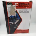 Sigma Nylon Watstiefel Angeln Outdoor Shakespeare Supreme