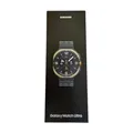 Samsung L705F Galaxy Watch Ultra, 47mm, Titanium Blue