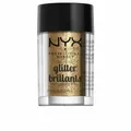 NYX Damen Kosmetika, Multicolor, One Size