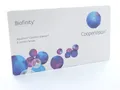 Biofinity 6er-Box