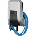 Mennekes E-Mobil. AMTRON Dummy 1340204