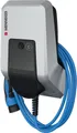 Mennekes E-Mobil. AMTRON Dummy 1340204 Zubehör AMTRON