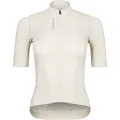 Isadore Damen Signature Trikot (Größe M, weiss)
