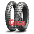 Michelin Anakee Wild ( 130/80-17 TT/TL 65R Hinterrad, M/C, V-max = 170km/h ) GI-D-122110GA