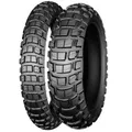 MICHELIN Anakee Wild 130/80-17 TL/TT, Motorradreifen hinten