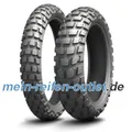 Michelin Anakee Wild 130/80 -17 65R  TT/TL Hinterrad M/C