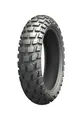 Motorradreifen für Schlauch und Tubeless ANAKEE WILD (R) 130/80-17 M/C 65R