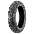 MICHELIN ANAKEE WILD 130/80 - 17 M/C TL/TT 65R REAR M+S