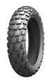 MICHELIN ANAKEE WILD Reifen 130/80-17 M/C 65R TL/TT M+S