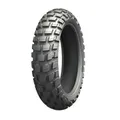 Neumatico Michelin Anakee Wild 130/80-17 M/C 65R TL TT M+S Fur Motorrad Neu