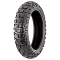 MICHELIN Motorradreifen 130/80-17 TT 65R TL/TT ANAKEE WILD REAR M/C M+S