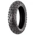 Michelin Anakee Wild 130/80-17 65R Motorradreifen