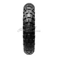 Anakee Wild TL TL/TT hinten Motorradreifen 130/80 -17 65R Michelin
